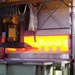 Промышленные печи для тепловой обработки металлов
