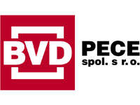 BVD PECE spol. s r.o.